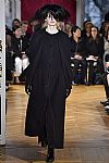 2017 Fall Winter', 'John Galliano', 'Full Length', 'GALLIANO_WCFF17_012.jpg