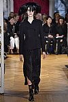 2017 Fall Winter', 'John Galliano', 'Full Length', 'GALLIANO_WCFF17_015.jpg