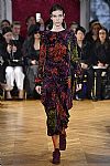 2017 Fall Winter', 'John Galliano', 'Full Length', 'GALLIANO_WCFF17_017.jpg