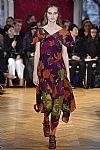 2017 Fall Winter', 'John Galliano', 'Full Length', 'GALLIANO_WCFF17_021.jpg