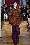 2017 Fall Winter', 'John Galliano', 'Full Length', 'GALLIANO_WCFF17_024.jpg