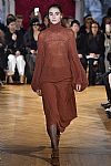 2017 Fall Winter', 'John Galliano', 'Full Length', 'GALLIANO_WCFF17_026.jpg