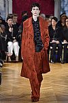 2017 Fall Winter', 'John Galliano', 'Full Length', 'GALLIANO_WCFF17_029.jpg