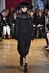 2017 Fall Winter', 'John Galliano', 'Full Length', 'GALLIANO_WCFF17_032.jpg