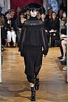 2017 Fall Winter', 'John Galliano', 'Full Length', 'GALLIANO_WCFF17_033.jpg