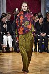 2017 Fall Winter', 'John Galliano', 'Full Length', 'GALLIANO_WCFF17_035.jpg