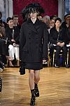 2017 Fall Winter', 'John Galliano', 'Full Length', 'GALLIANO_WCFF17_038.jpg