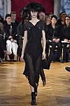 2017 Fall Winter', 'John Galliano', 'Full Length', 'GALLIANO_WCFF17_041.jpg
