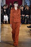 2017 Fall Winter', 'John Galliano', 'Full Length', 'GALLIANO_WCFF17_044.jpg