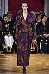 2017 Fall Winter', 'John Galliano', 'Full Length', 'GALLIANO_WCFF17_047.jpg
