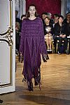 2017 Fall Winter', 'John Galliano', 'Full Length', 'GALLIANO_WCFF17_050.jpg