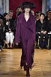 2017 Fall Winter', 'John Galliano', 'Full Length', 'GALLIANO_WCFF17_053.jpg