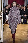 2017 Fall Winter', 'John Galliano', 'Full Length', 'GALLIANO_WCFF17_057.jpg