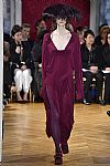 2017 Fall Winter', 'John Galliano', 'Full Length', 'GALLIANO_WCFF17_059.jpg