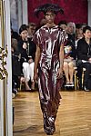 2017 Fall Winter', 'John Galliano', 'Full Length', 'GALLIANO_WCFF17_062.jpg