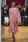 2017 Fall Winter', 'John Galliano', 'Full Length', 'GALLIANO_WCFF17_065.jpg