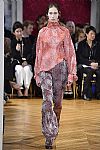 2017 Fall Winter', 'John Galliano', 'Full Length', 'GALLIANO_WCFF17_068.jpg