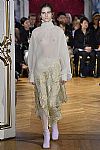 2017 Fall Winter', 'John Galliano', 'Full Length', 'GALLIANO_WCFF17_072.jpg