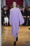 2017 Fall Winter', 'John Galliano', 'Full Length', 'GALLIANO_WCFF17_075.jpg
