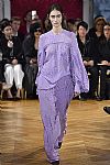 2017 Fall Winter', 'John Galliano', 'Full Length', 'GALLIANO_WCFF17_078.jpg