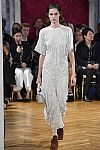 2017 Fall Winter', 'John Galliano', 'Full Length', 'GALLIANO_WCFF17_081.jpg