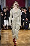 2017 Fall Winter', 'John Galliano', 'Full Length', 'GALLIANO_WCFF17_083.jpg