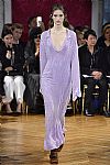 2017 Fall Winter', 'John Galliano', 'Full Length', 'GALLIANO_WCFF17_086.jpg
