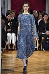 2017 Fall Winter', 'John Galliano', 'Full Length', 'GALLIANO_WCFF17_089.jpg