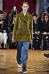 2017 Fall Winter', 'John Galliano', 'Full Length', 'GALLIANO_WCFF17_092.jpg
