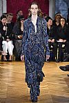 2017 Fall Winter', 'John Galliano', 'Full Length', 'GALLIANO_WCFF17_096.jpg