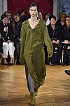 2017 Fall Winter', 'John Galliano', 'Full Length', 'GALLIANO_WCFF17_098.jpg