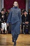 2017 Fall Winter', 'John Galliano', 'Full Length', 'GALLIANO_WCFF17_101.jpg
