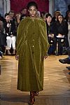 2017 Fall Winter', 'John Galliano', 'Full Length', 'GALLIANO_WCFF17_105.jpg