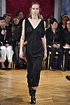 2017 Fall Winter', 'John Galliano', 'Full Length', 'GALLIANO_WCFF17_107.jpg