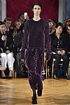 2017 Fall Winter', 'John Galliano', 'Full Length', 'GALLIANO_WCFF17_110.jpg