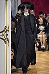 2017 Fall Winter', 'John Galliano', 'Full Length', 'GALLIANO_WCFF17_113.jpg