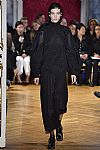 2017 Fall Winter', 'John Galliano', 'Full Length', 'GALLIANO_WCFF17_116.jpg