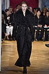 2017 Fall Winter', 'John Galliano', 'Full Length', 'GALLIANO_WCFF17_120.jpg