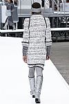 2017 Fall Winter', 'Chanel', 'Full Length', 'CHANEL_WCFF17_004.jpg