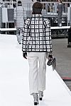 2017 Fall Winter', 'Chanel', 'Full Length', 'CHANEL_WCFF17_008.jpg