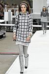 2017 Fall Winter', 'Chanel', 'Full Length', 'CHANEL_WCFF17_009.jpg