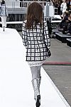 2017 Fall Winter', 'Chanel', 'Full Length', 'CHANEL_WCFF17_012.jpg