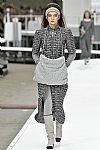 2017 Fall Winter', 'Chanel', 'Full Length', 'CHANEL_WCFF17_014.jpg