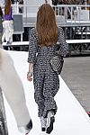 2017 Fall Winter', 'Chanel', 'Full Length', 'CHANEL_WCFF17_020.jpg