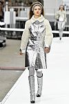 2017 Fall Winter', 'Chanel', 'Full Length', 'CHANEL_WCFF17_021.jpg