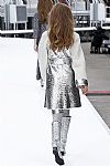 2017 Fall Winter', 'Chanel', 'Full Length', 'CHANEL_WCFF17_024.jpg