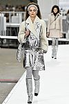 2017 Fall Winter', 'Chanel', 'Full Length', 'CHANEL_WCFF17_025.jpg