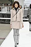 2017 Fall Winter', 'Chanel', 'Full Length', 'CHANEL_WCFF17_029.jpg