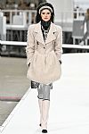 2017 Fall Winter', 'Chanel', 'Full Length', 'CHANEL_WCFF17_032.jpg