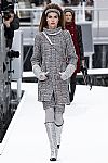 2017 Fall Winter', 'Chanel', 'Full Length', 'CHANEL_WCFF17_035.jpg